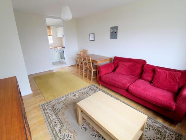 Apartment for rent in Slough