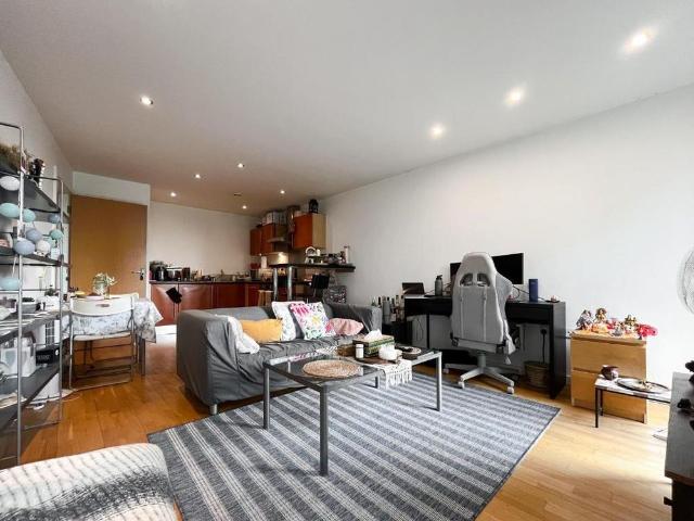 Apartment for rent in West Yorkshire