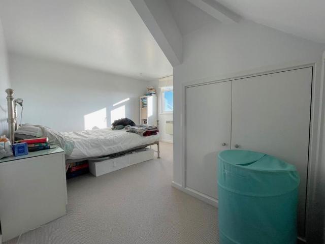 Apartment for rent in London Borough of Merton, Greater London