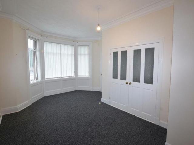 Apartment for rent in Townholm, Crookedholm