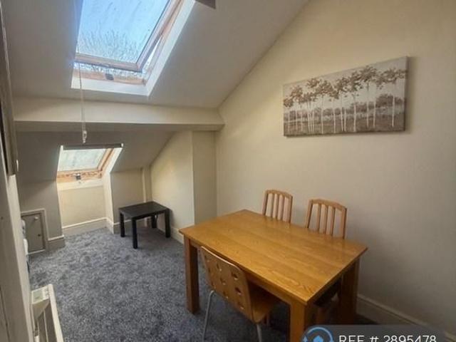 Apartment for rent in Stow Hill, Wales