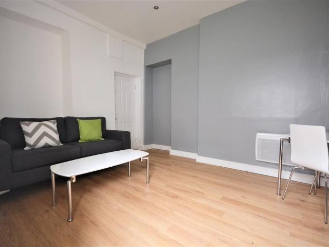 Apartment for rent in Mount Pleasant, Nangreaves