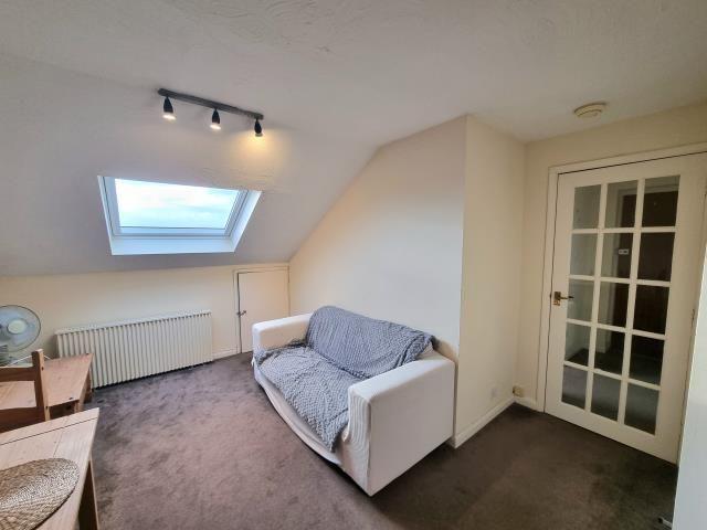 Apartment for rent in Reading
