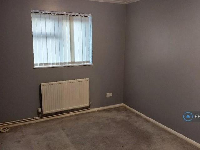 Apartment for rent in Elstree and Borehamwood, Elstree