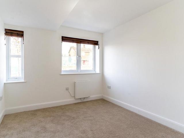 Apartment for rent in Dunstable, Bedfordshire