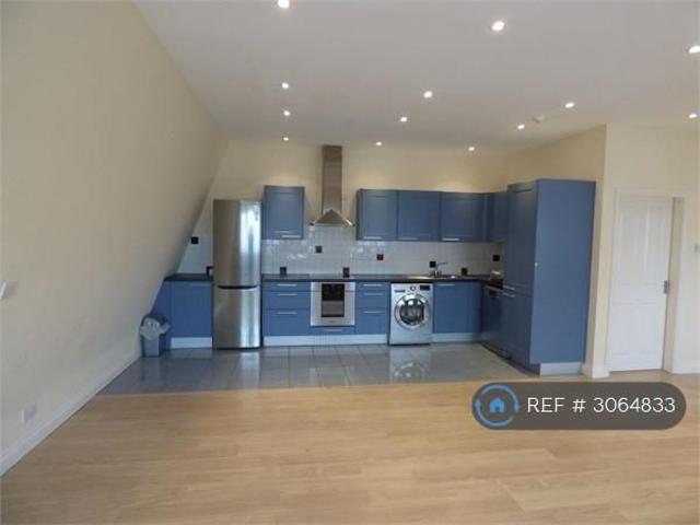 Apartment for rent in Quarrington, North Kesteven