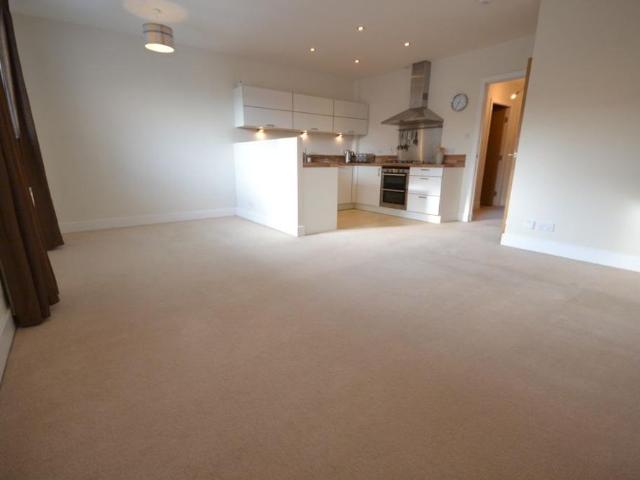Apartment for rent in East Craigs, Scotland