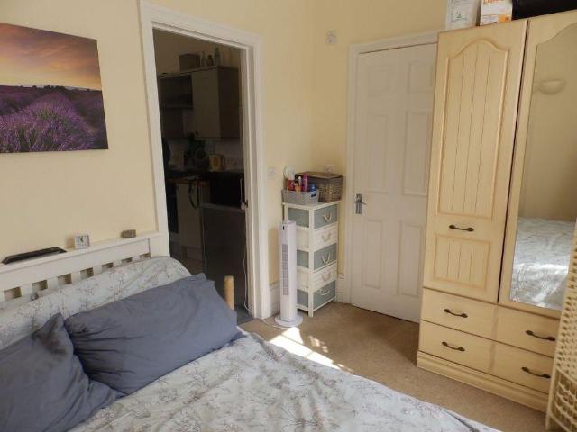 Apartment for rent in Hunstanton, Brookville