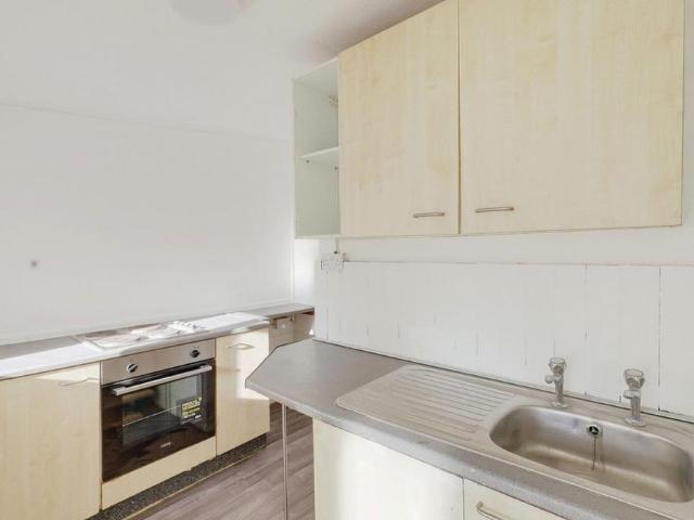 Apartment for rent in Alton Barnes, Essex