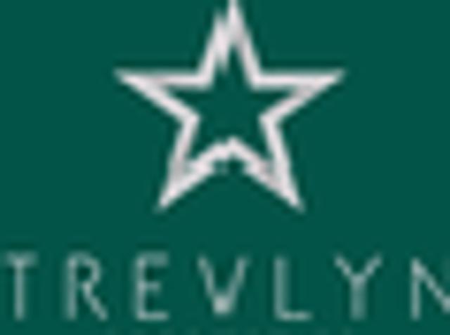 Apartment for rent in Belsize Park, Cat Hill