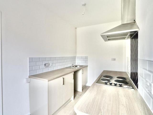 Apartment for rent in Fleur-de-lis