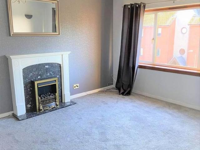 Apartment for rent in New Carron Village, Scotland