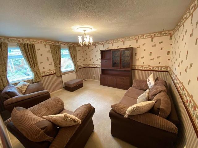Apartment for rent in Hampshire
