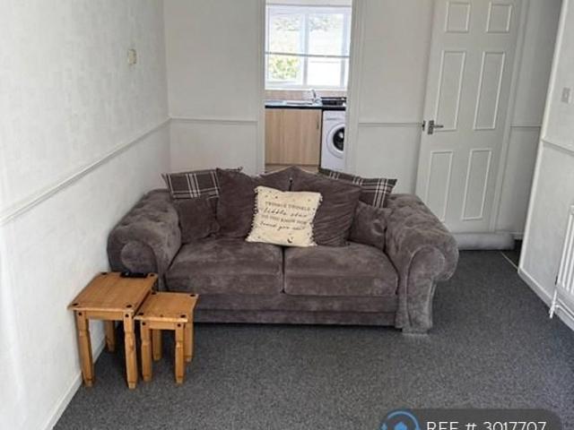 Apartment for rent in Winyates, Redditch
