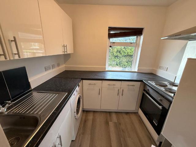 Flat for rent in Bushey
