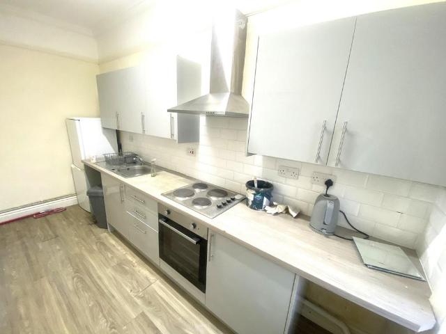 Flat for rent in Handsworth, Isle Of Man