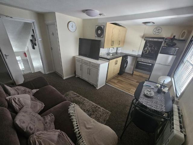 Apartment for rent in South Lynn, Brookville
