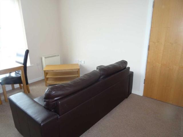 Apartment for rent in Stranton, Brierton