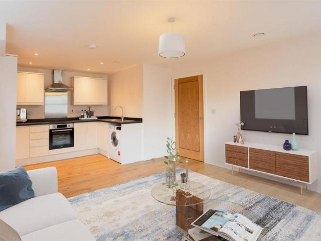 Apartment for rent in Red Hill, Surrey