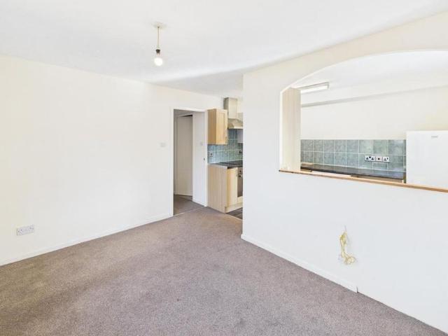 Apartment for rent in Crookhill, Worcestershire