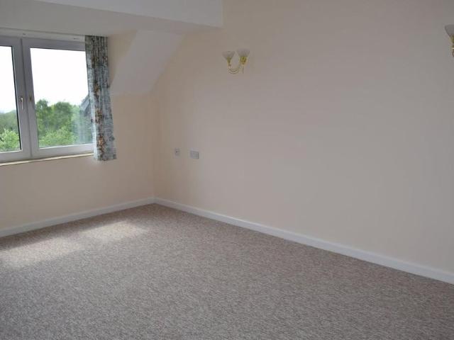 Apartment for rent in Old Town, Poole