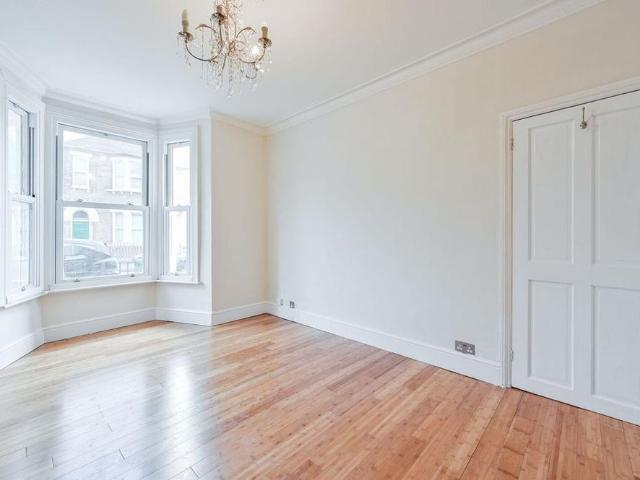 Apartment for rent in London Borough of Lewisham, Greater London