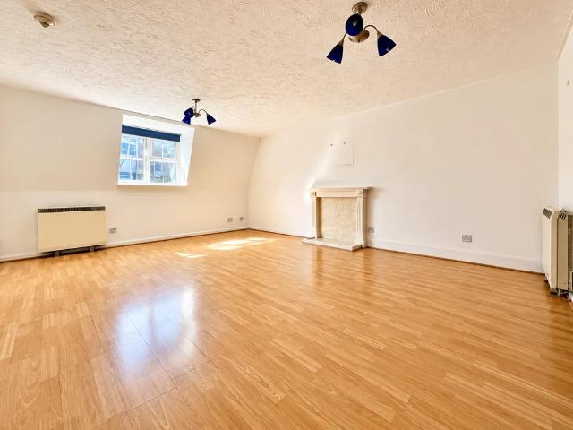 Apartment for rent in Troy Town, Rochester