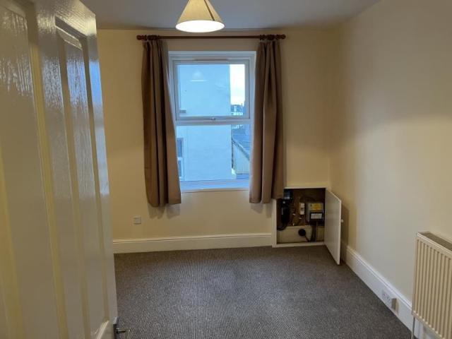 Apartment for rent in Great Torrington, Brandis Corner