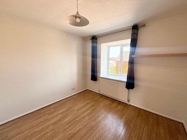 Apartment for rent in Greater London