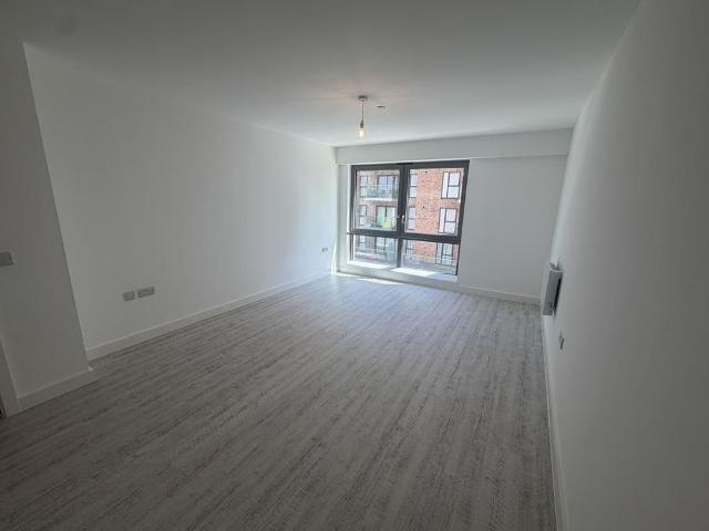 Apartment for rent in New Fletton, Peterborough