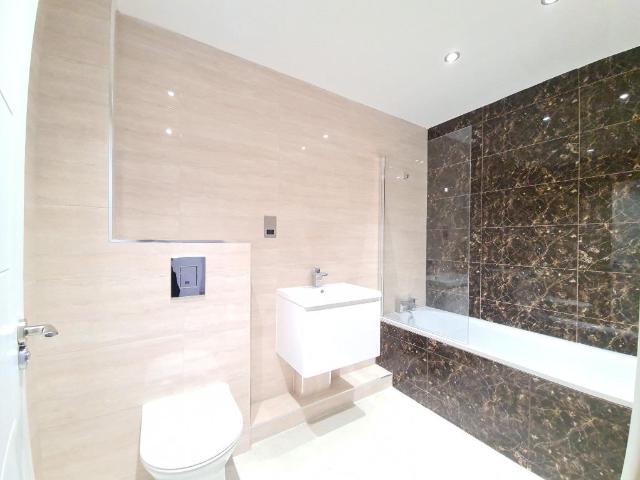 Flat for rent in Dunstable, Bedfordshire
