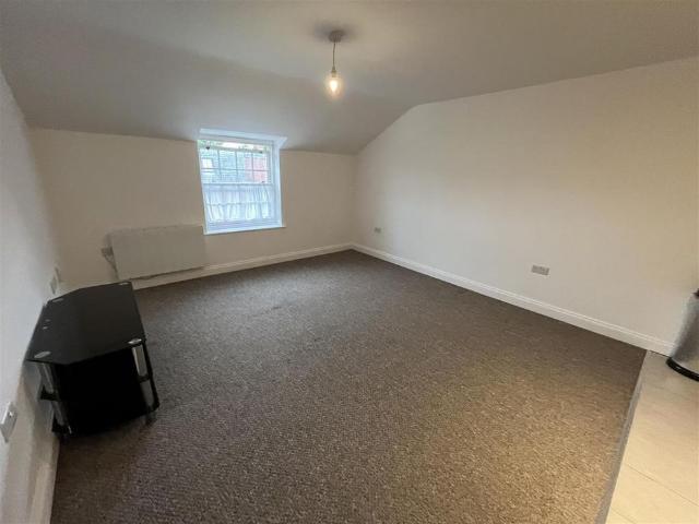 Apartment for rent in Dunstable, Isle Of Man