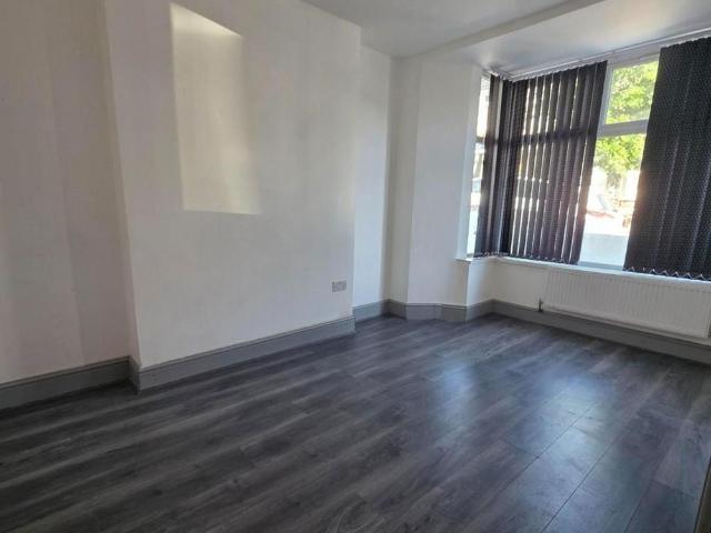 Apartment for rent in Hawthorn, Pontypridd