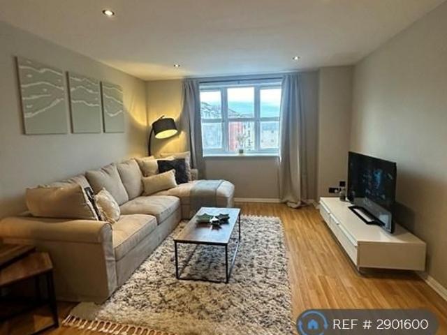 Apartment for rent in St Albans, Five Acres