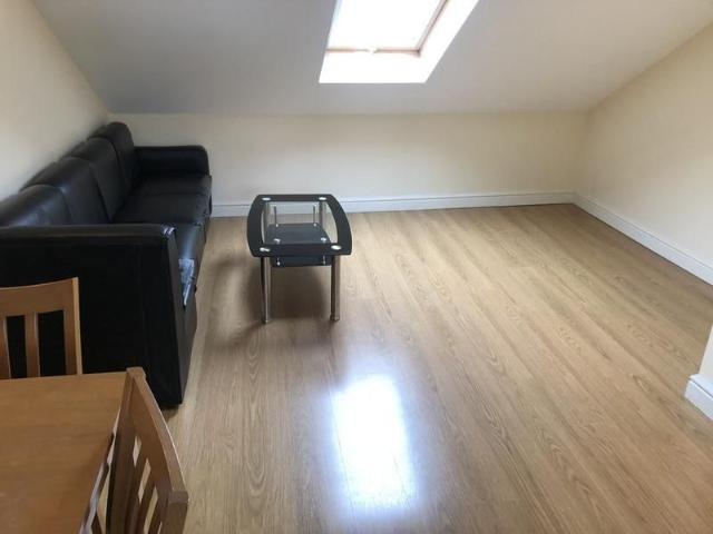 Apartment for rent in Crookhill, Worcestershire