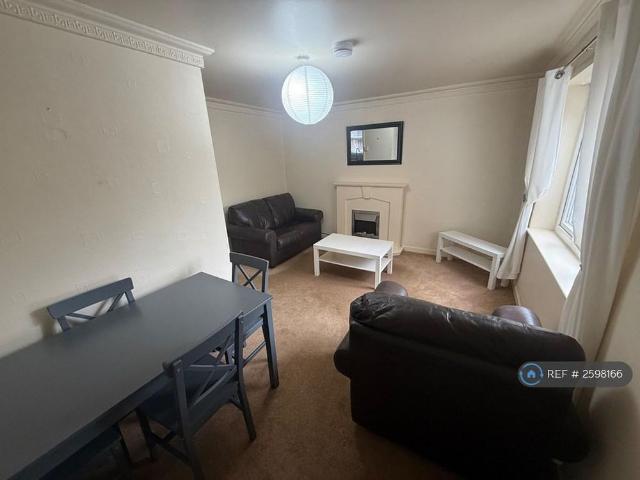 Apartment for rent in Deepdale, Higher Bartle