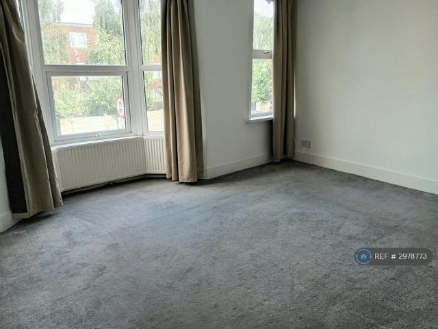 Apartment for rent in South Tottenham, Greater London
