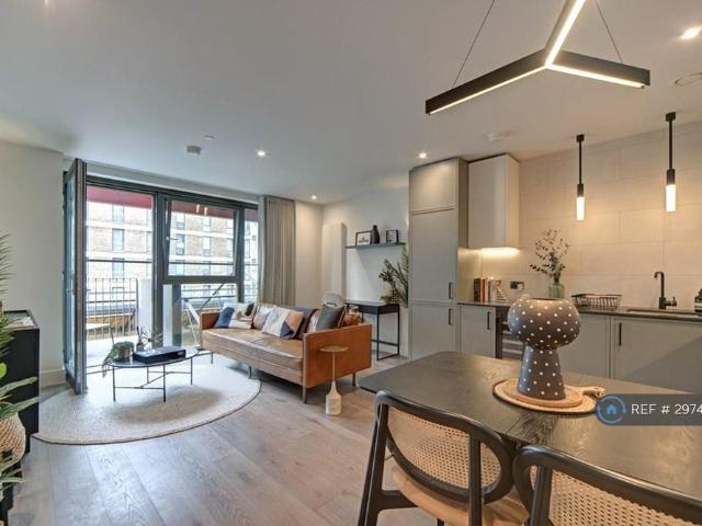 Apartment for rent in Glyndon, Shooters Hill