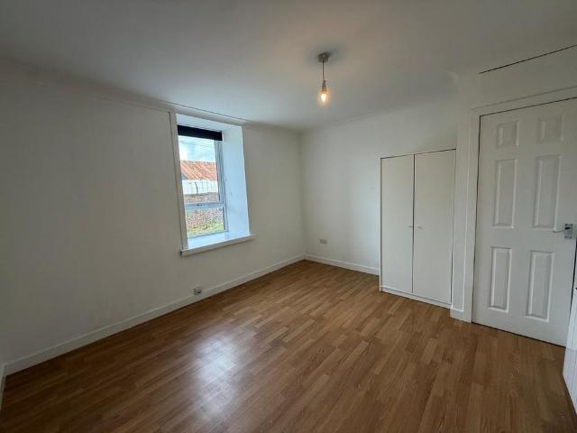 Apartment for rent in Mauchline, Scotland