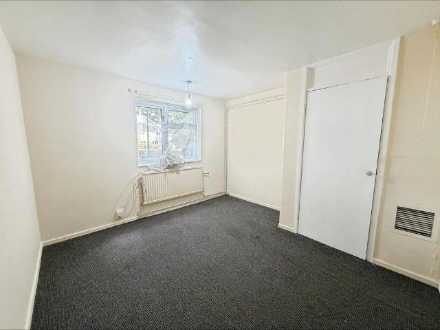 Apartment for rent in St Nicholas, Shephall