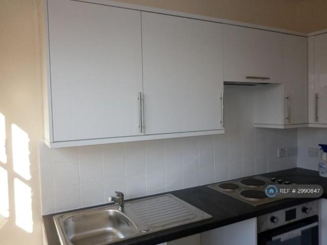 Apartment for rent in Eastbridge, Suffolk