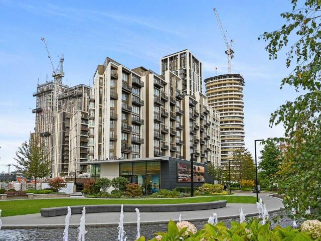 Flat for rent in Shepherd's Bush, Greater London