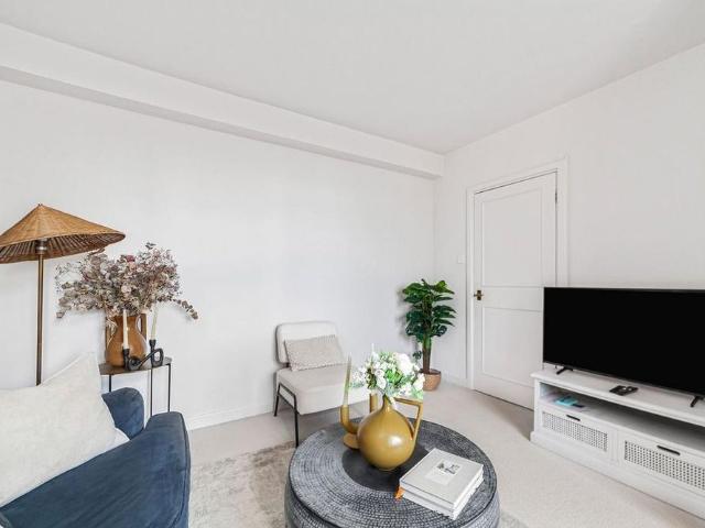 Apartment for rent in Blackfriars, Lyons