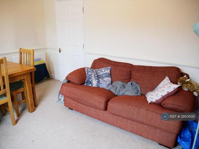 Apartment for rent in Fulflood, Hampshire