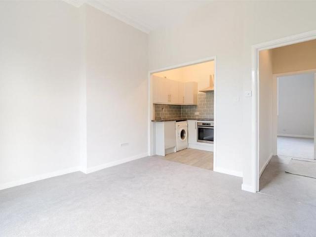 Apartment for rent in Golden Valley, Gloucestershire