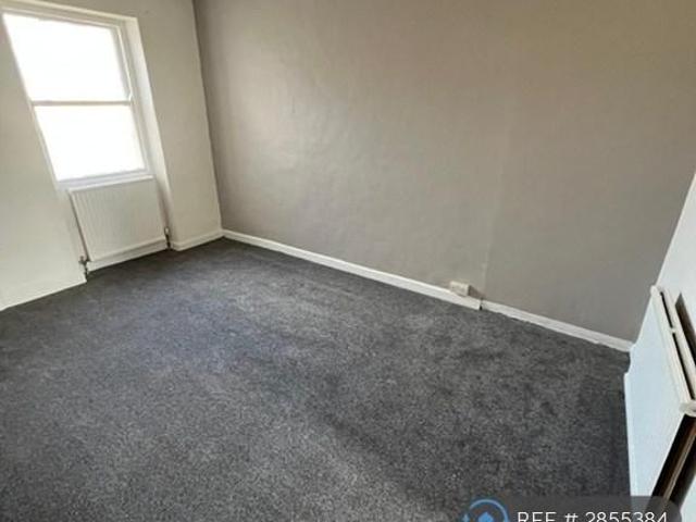 Apartment for rent in Whitehaven