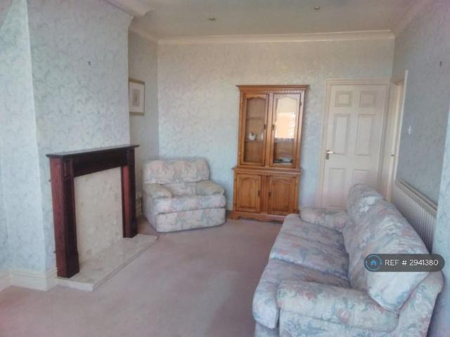 Apartment for rent in Lytham, Lancashire