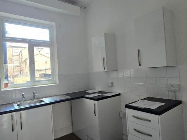 Apartment for rent in Abergele, Wales