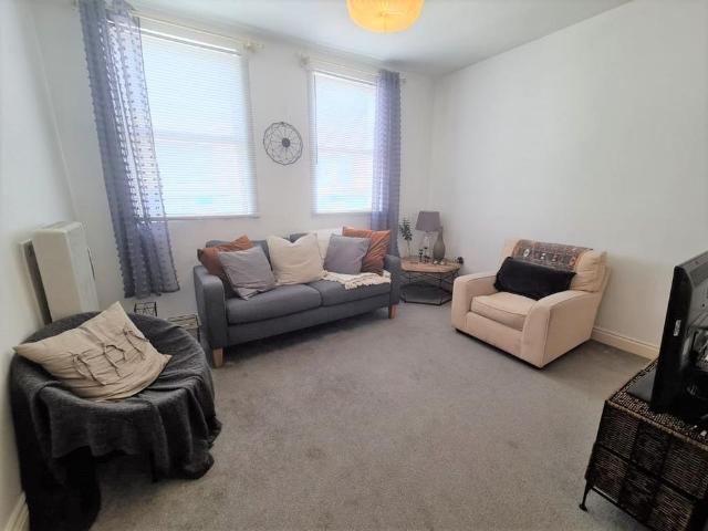Apartment for rent in Farnborough, Hampshire
