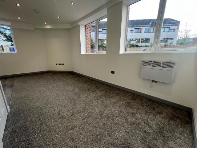 Apartment for rent in Riverside, Redditch